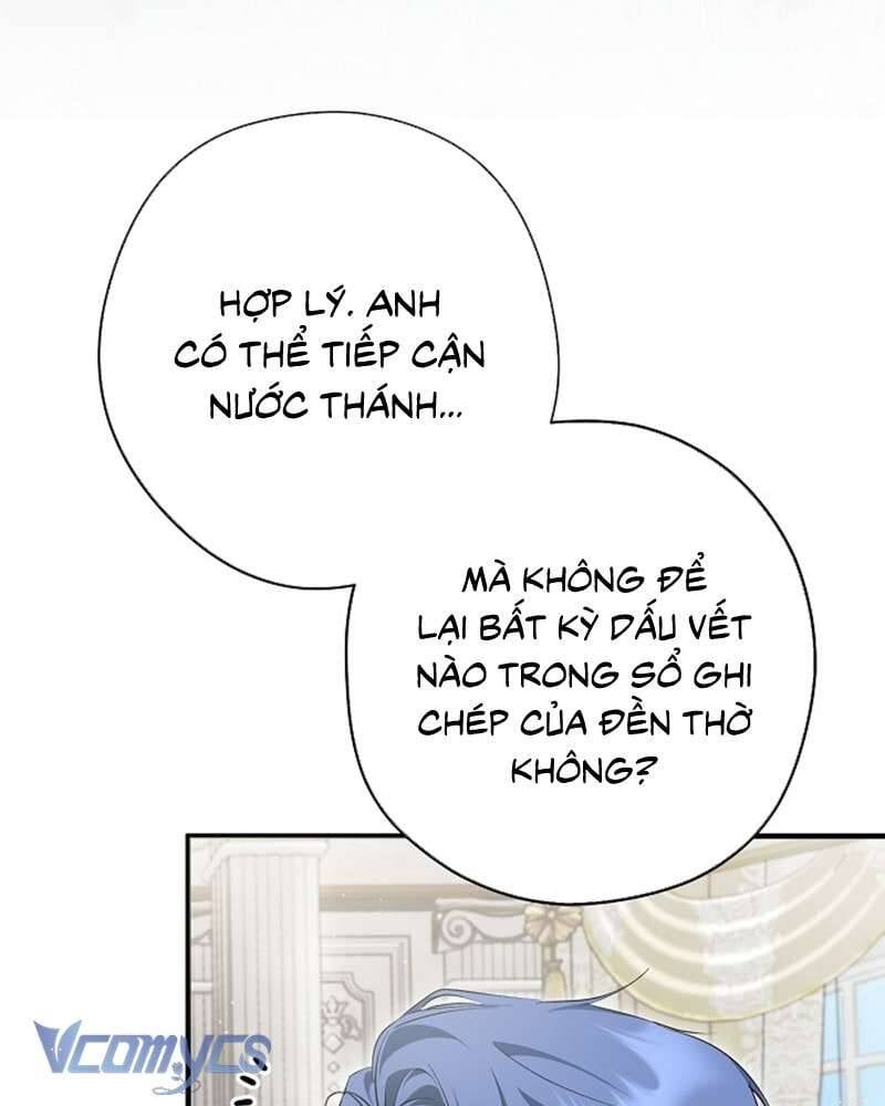 đọc truyện Các Nam Chính Đã Bị Nữ Phụ Cướp Mất Chương 54 ảnh 36 tại Truyện Dạ Ký