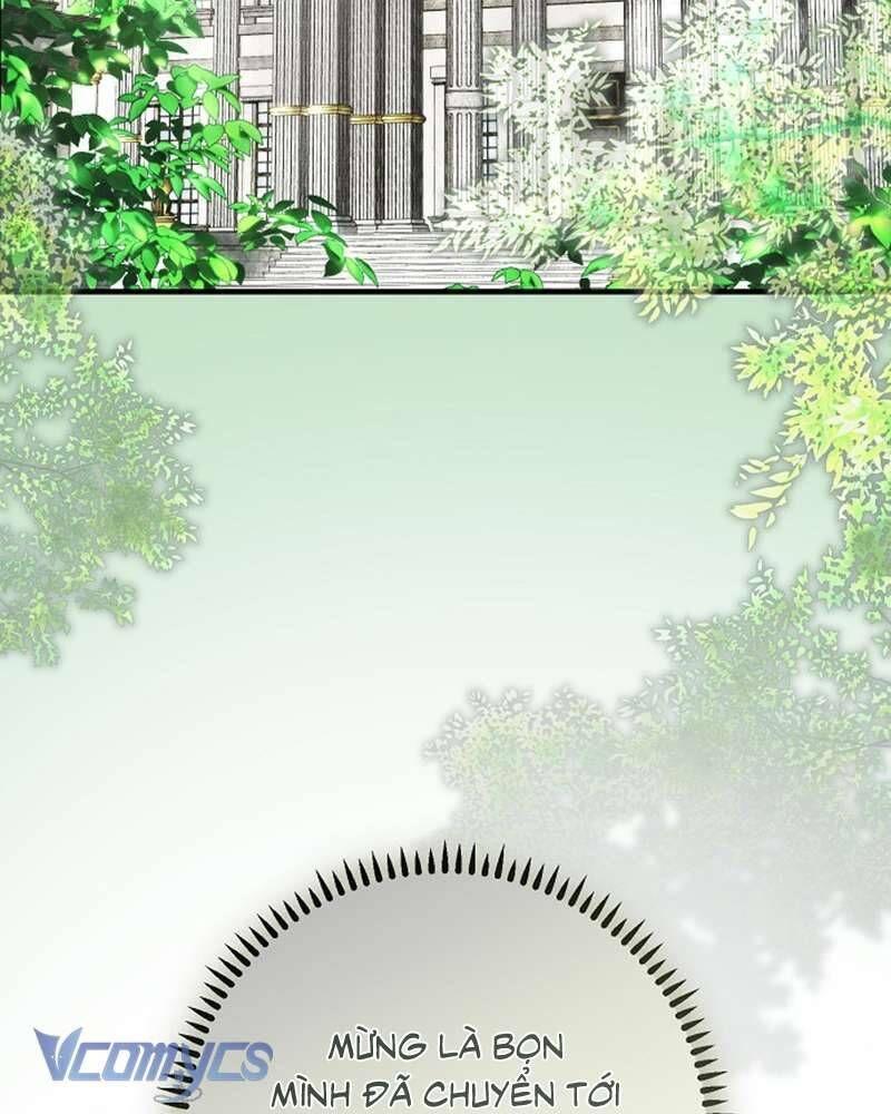 đọc truyện Các Nam Chính Đã Bị Nữ Phụ Cướp Mất Chương 54 ảnh 6 tại Truyện Dạ Ký