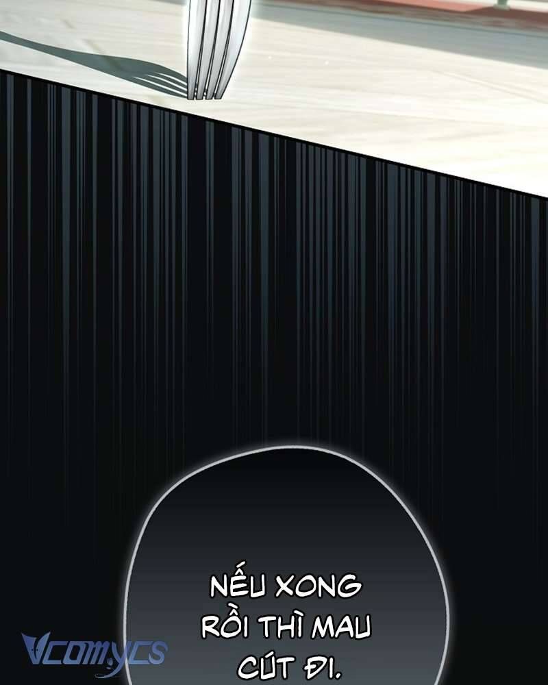 đọc truyện Các Nam Chính Đã Bị Nữ Phụ Cướp Mất Chương 54 ảnh 51 tại Truyện Dạ Ký