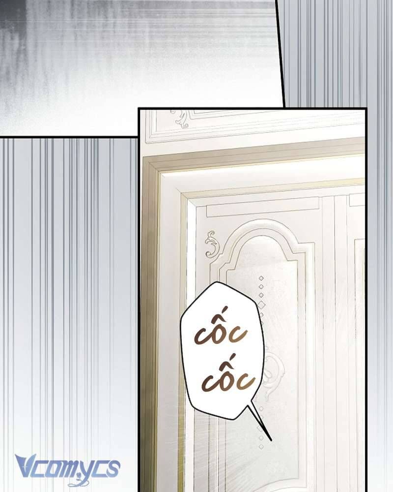 đọc truyện Các Nam Chính Đã Bị Nữ Phụ Cướp Mất Chương 54 ảnh 57 tại Truyện Dạ Ký