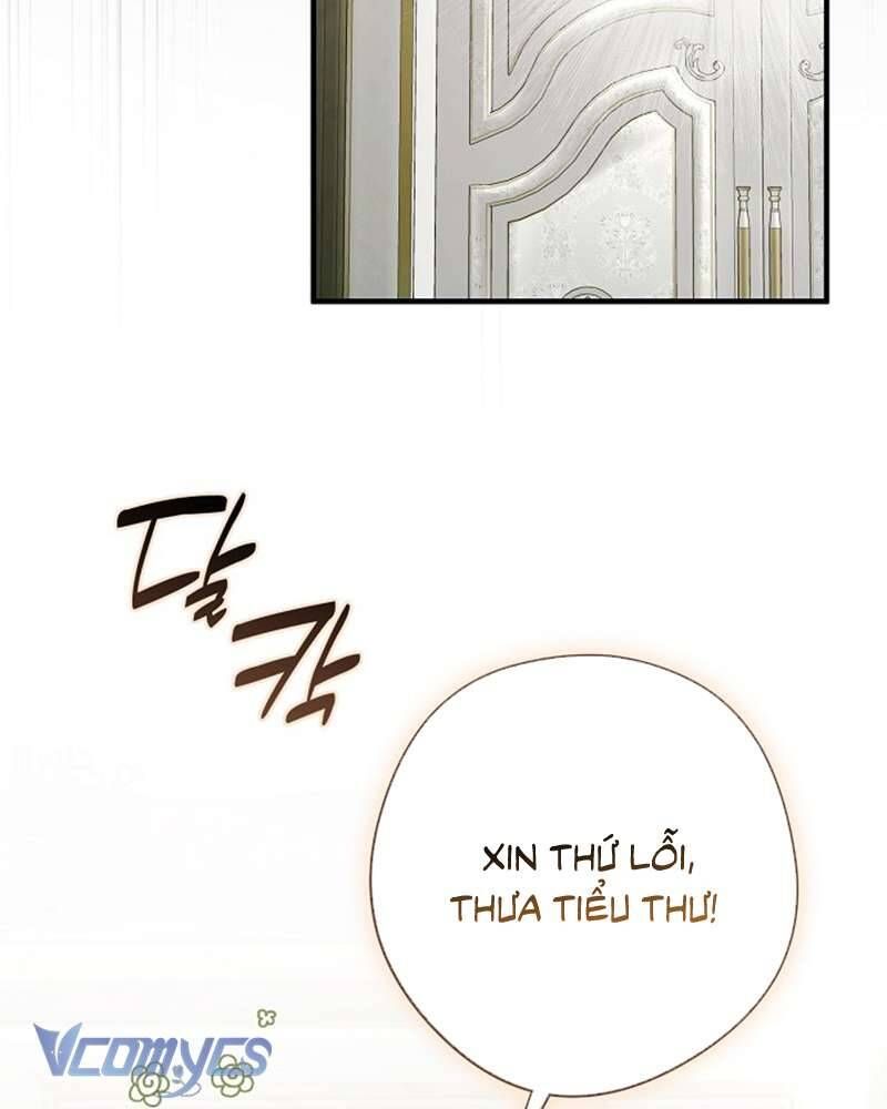 đọc truyện Các Nam Chính Đã Bị Nữ Phụ Cướp Mất Chương 54 ảnh 58 tại Truyện Dạ Ký