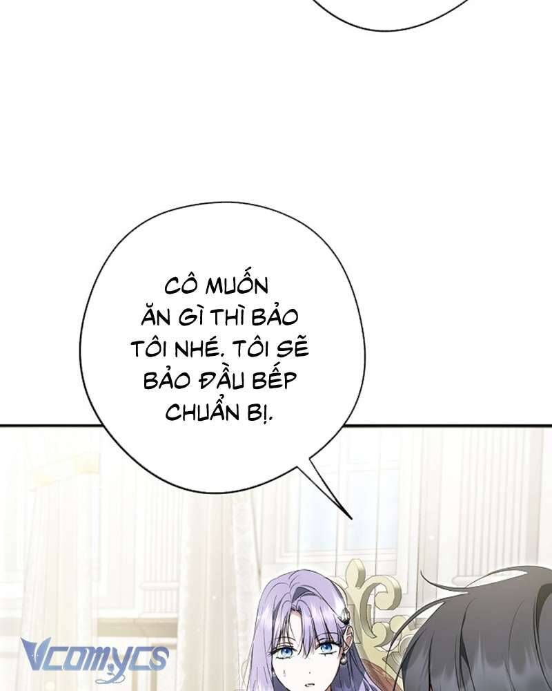 đọc truyện Các Nam Chính Đã Bị Nữ Phụ Cướp Mất Chương 54 ảnh 74 tại Truyện Dạ Ký