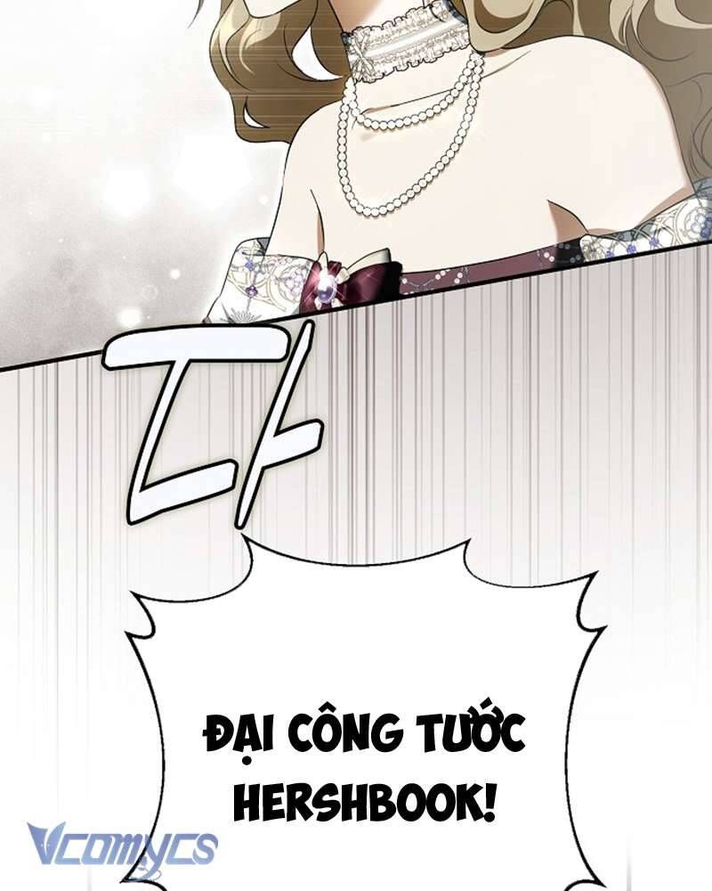 đọc truyện Các Nam Chính Đã Bị Nữ Phụ Cướp Mất Chương 54 ảnh 77 tại Truyện Dạ Ký