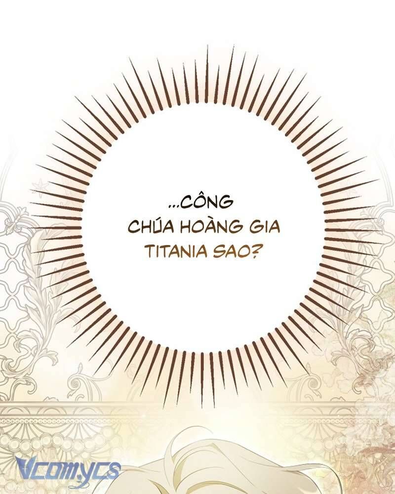 đọc truyện Các Nam Chính Đã Bị Nữ Phụ Cướp Mất Chương 54 ảnh 86 tại Truyện Dạ Ký
