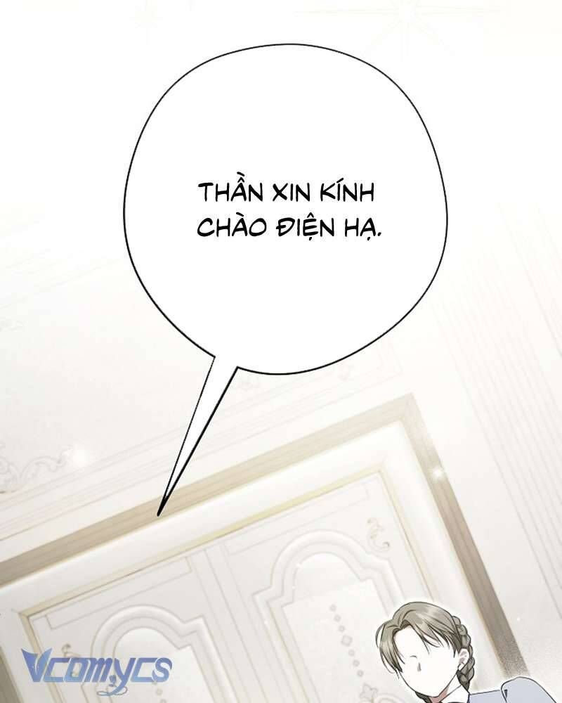 đọc truyện Các Nam Chính Đã Bị Nữ Phụ Cướp Mất Chương 54 ảnh 89 tại Truyện Dạ Ký