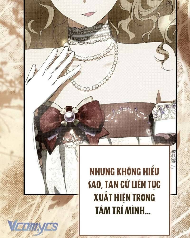 đọc truyện Các Nam Chính Đã Bị Nữ Phụ Cướp Mất Chương 55 ảnh 124 tại Truyện Dạ Ký
