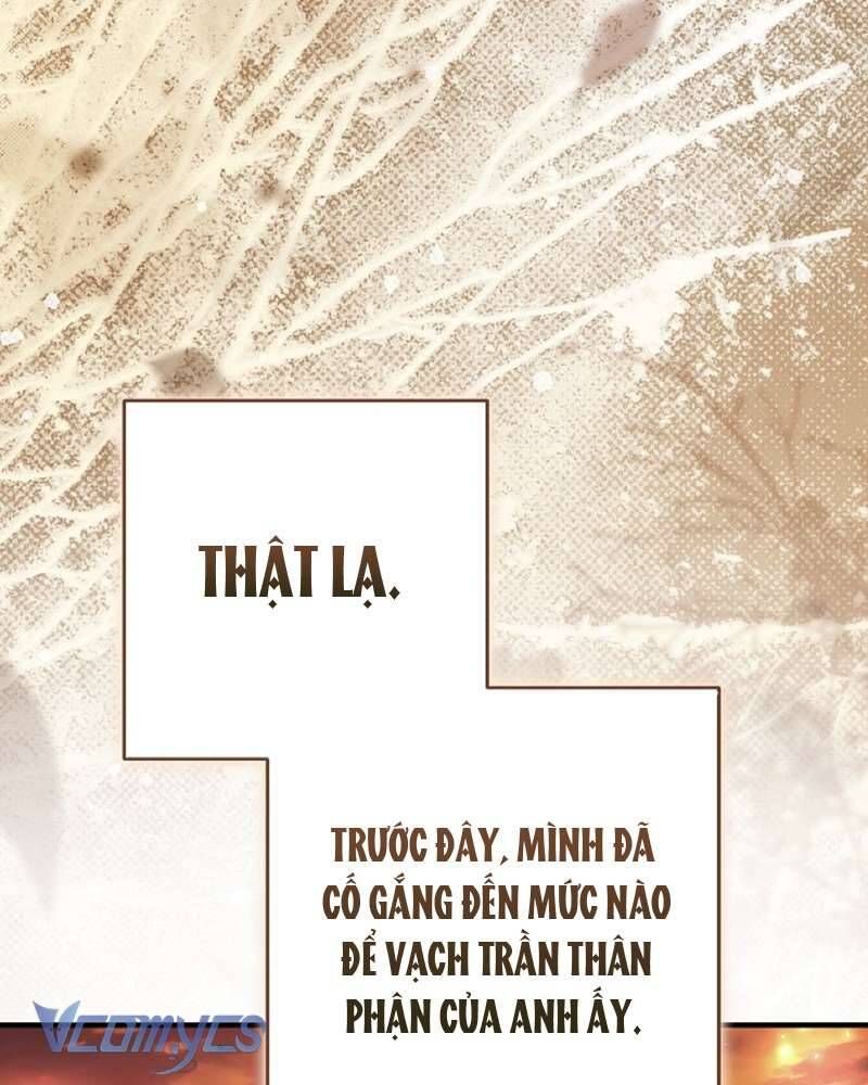 đọc truyện Các Nam Chính Đã Bị Nữ Phụ Cướp Mất Chương 55 ảnh 125 tại Truyện Dạ Ký