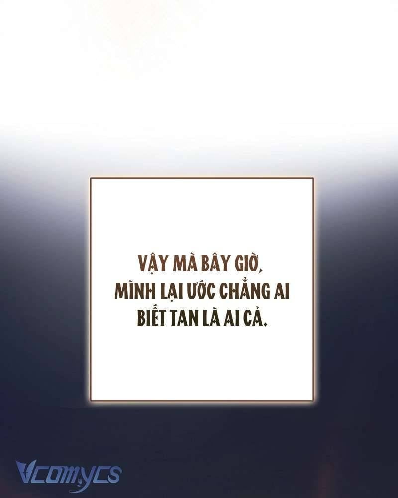 đọc truyện Các Nam Chính Đã Bị Nữ Phụ Cướp Mất Chương 55 ảnh 127 tại Truyện Dạ Ký