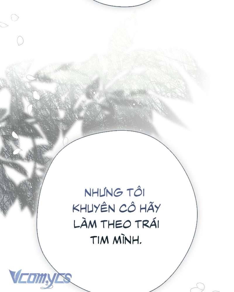 đọc truyện Các Nam Chính Đã Bị Nữ Phụ Cướp Mất Chương 55 ảnh 135 tại Truyện Dạ Ký