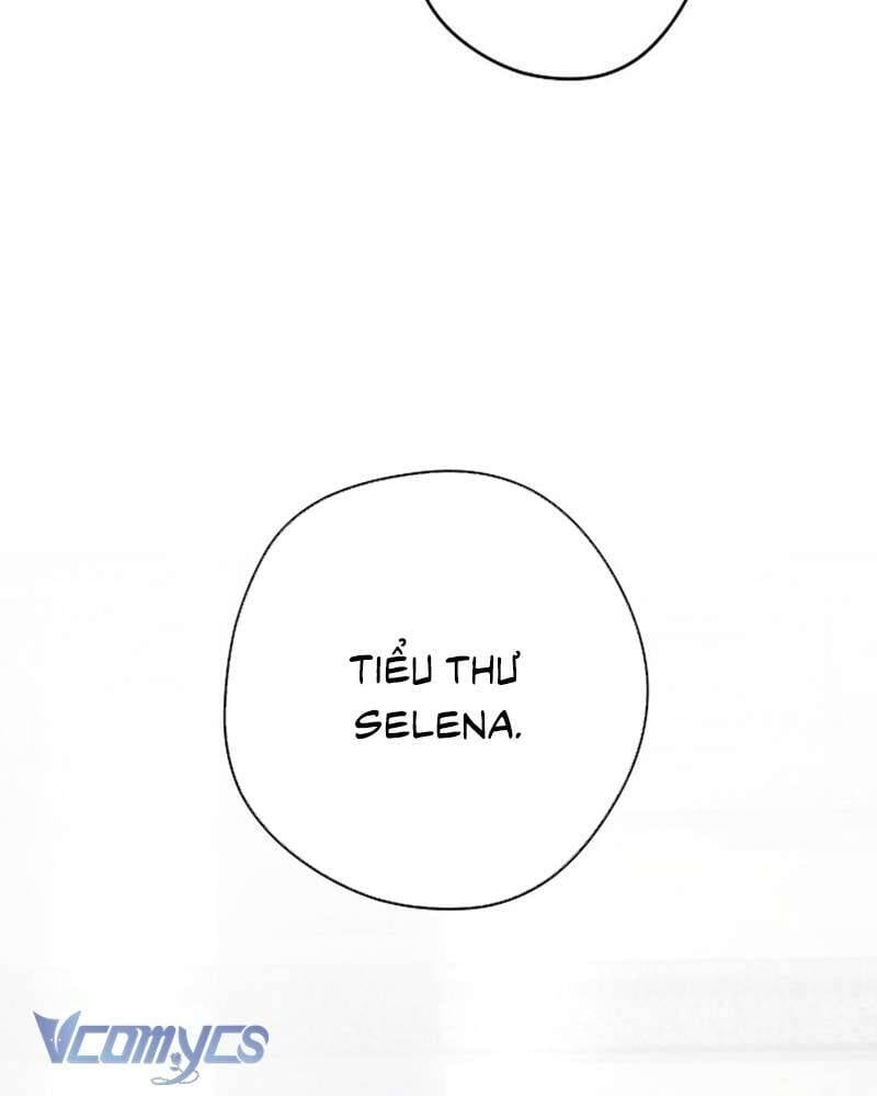 đọc truyện Các Nam Chính Đã Bị Nữ Phụ Cướp Mất Chương 55 ảnh 149 tại Truyện Dạ Ký