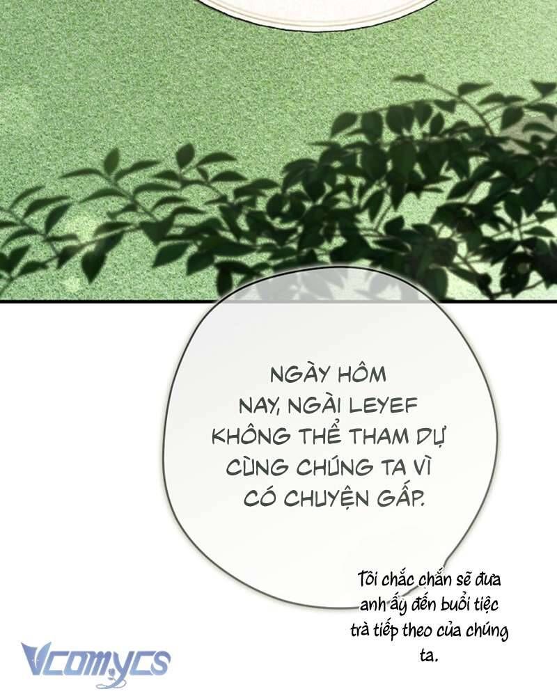 đọc truyện Các Nam Chính Đã Bị Nữ Phụ Cướp Mất Chương 55 ảnh 18 tại Truyện Dạ Ký