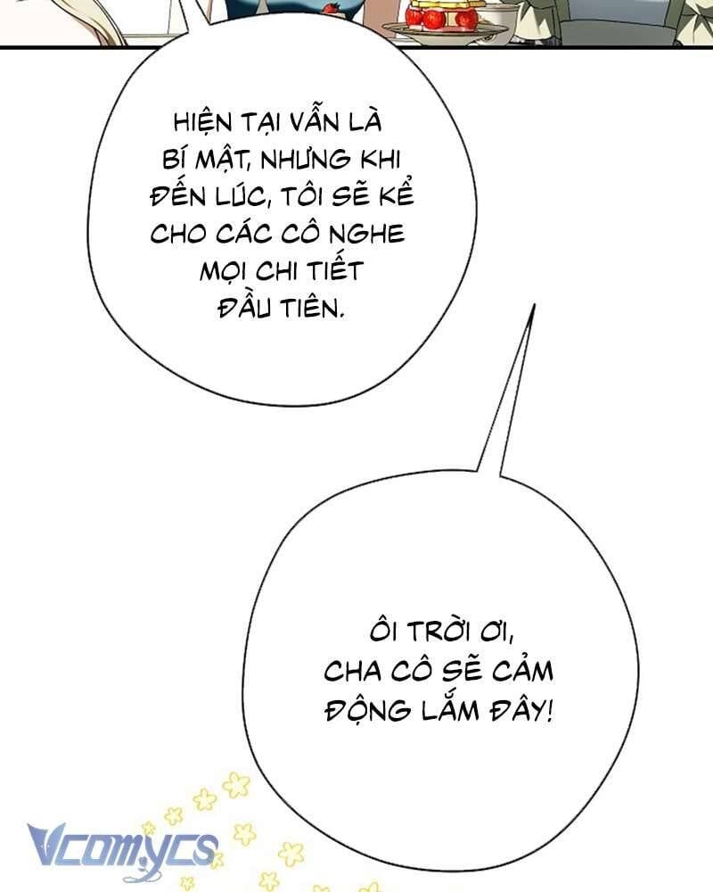 đọc truyện Các Nam Chính Đã Bị Nữ Phụ Cướp Mất Chương 55 ảnh 36 tại Truyện Dạ Ký