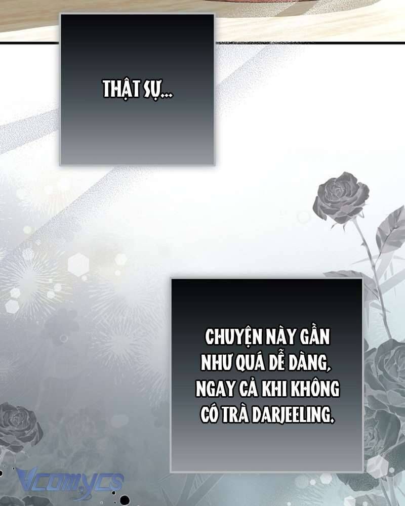 đọc truyện Các Nam Chính Đã Bị Nữ Phụ Cướp Mất Chương 55 ảnh 38 tại Truyện Dạ Ký