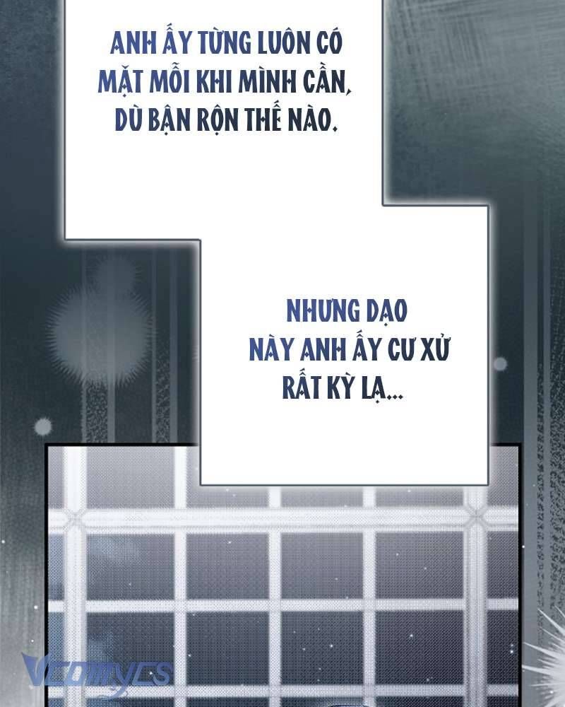 đọc truyện Các Nam Chính Đã Bị Nữ Phụ Cướp Mất Chương 55 ảnh 50 tại Truyện Dạ Ký