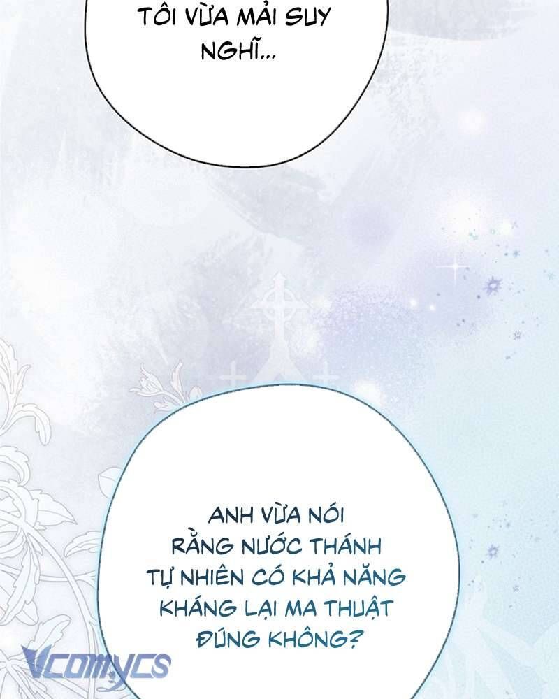 đọc truyện Các Nam Chính Đã Bị Nữ Phụ Cướp Mất Chương 55 ảnh 64 tại Truyện Dạ Ký