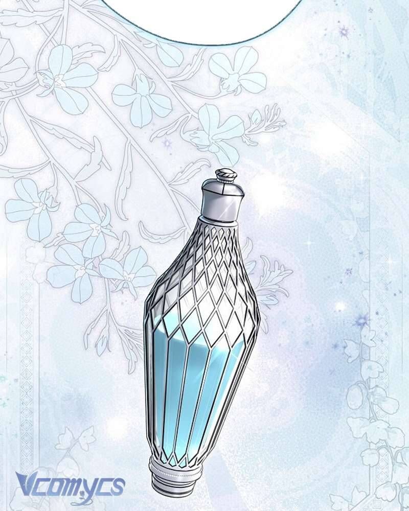 đọc truyện Các Nam Chính Đã Bị Nữ Phụ Cướp Mất Chương 55 ảnh 65 tại Truyện Dạ Ký