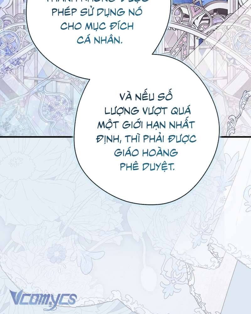 đọc truyện Các Nam Chính Đã Bị Nữ Phụ Cướp Mất Chương 55 ảnh 75 tại Truyện Dạ Ký