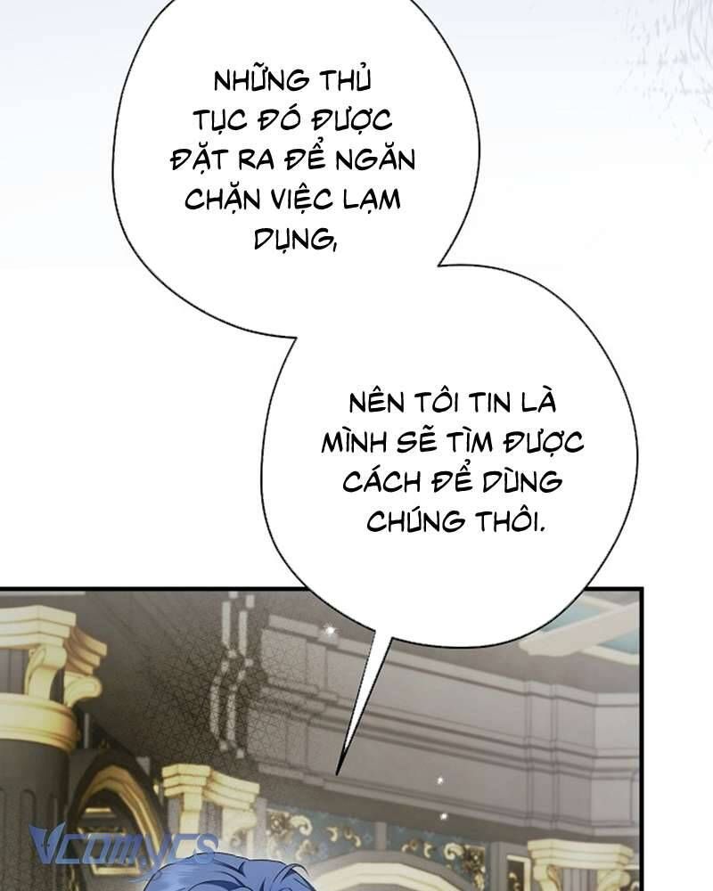 đọc truyện Các Nam Chính Đã Bị Nữ Phụ Cướp Mất Chương 55 ảnh 78 tại Truyện Dạ Ký