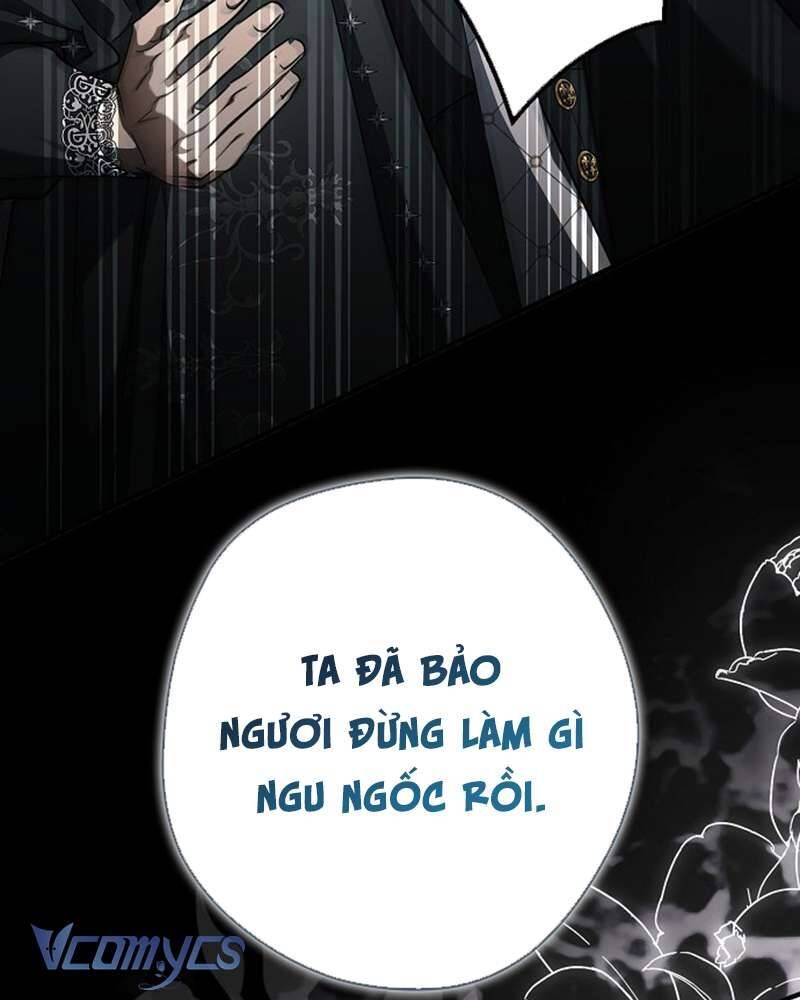 đọc truyện Các Nam Chính Đã Bị Nữ Phụ Cướp Mất Chương 56 ảnh 102 tại Truyện Dạ Ký