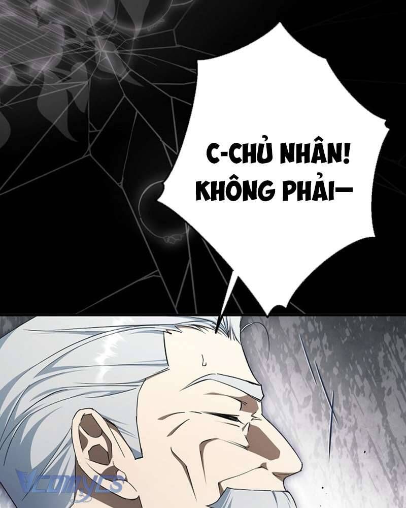 đọc truyện Các Nam Chính Đã Bị Nữ Phụ Cướp Mất Chương 56 ảnh 105 tại Truyện Dạ Ký