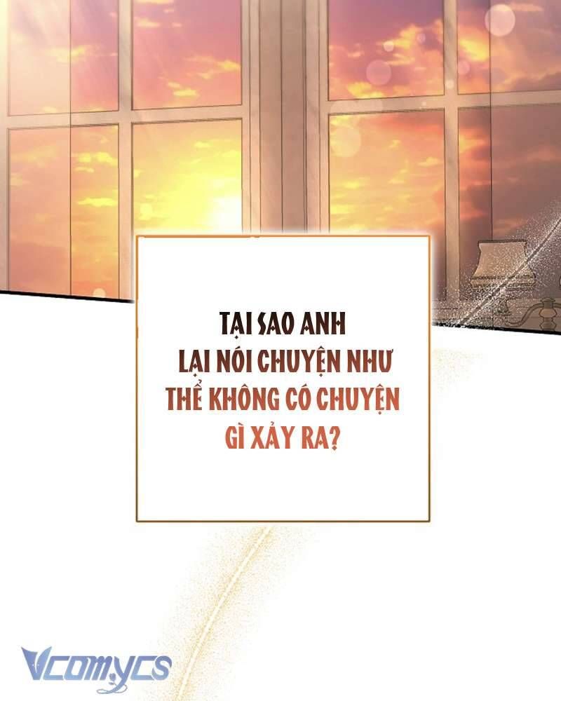 đọc truyện Các Nam Chính Đã Bị Nữ Phụ Cướp Mất Chương 56 ảnh 124 tại Truyện Dạ Ký