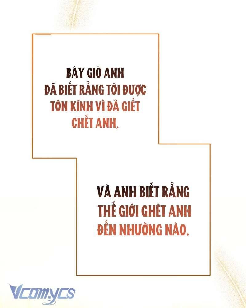 đọc truyện Các Nam Chính Đã Bị Nữ Phụ Cướp Mất Chương 56 ảnh 125 tại Truyện Dạ Ký