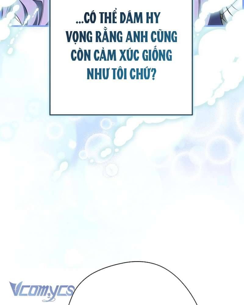 đọc truyện Các Nam Chính Đã Bị Nữ Phụ Cướp Mất Chương 56 ảnh 130 tại Truyện Dạ Ký