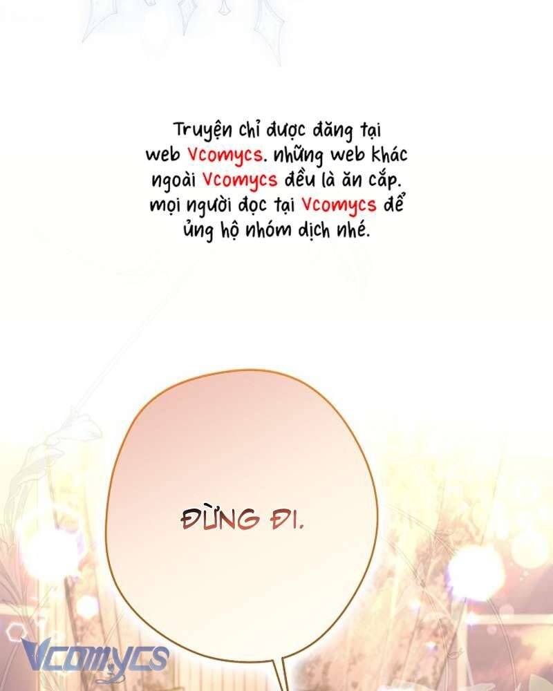 đọc truyện Các Nam Chính Đã Bị Nữ Phụ Cướp Mất Chương 56 ảnh 137 tại Truyện Dạ Ký