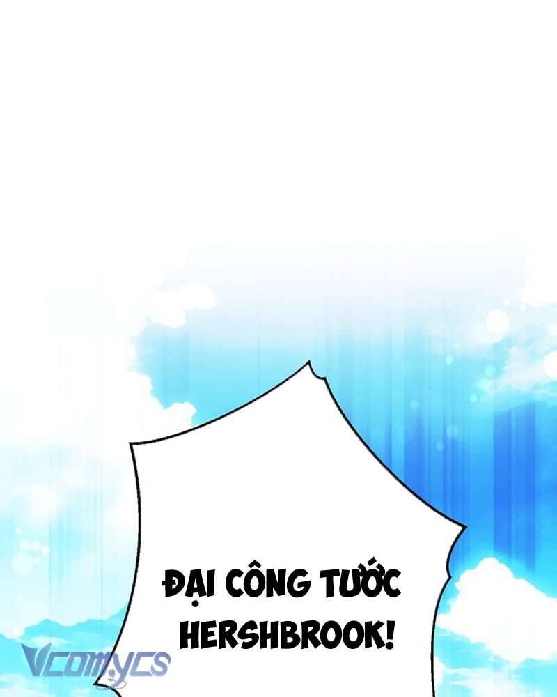 đọc truyện Các Nam Chính Đã Bị Nữ Phụ Cướp Mất Chương 56 ảnh 3 tại Truyện Dạ Ký