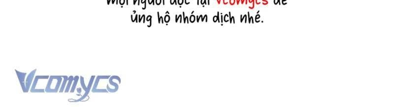 đọc truyện Các Nam Chính Đã Bị Nữ Phụ Cướp Mất Chương 56 ảnh 35 tại Truyện Dạ Ký