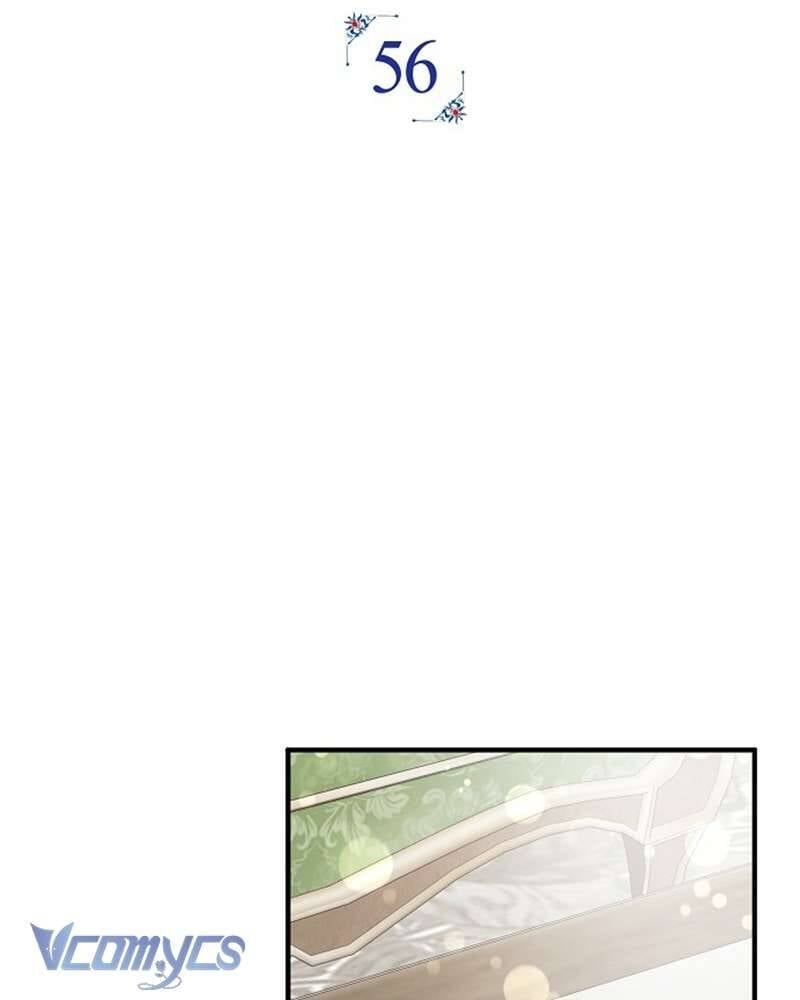 đọc truyện Các Nam Chính Đã Bị Nữ Phụ Cướp Mất Chương 56 ảnh 37 tại Truyện Dạ Ký