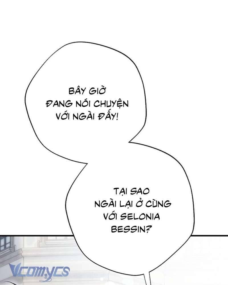 đọc truyện Các Nam Chính Đã Bị Nữ Phụ Cướp Mất Chương 56 ảnh 5 tại Truyện Dạ Ký