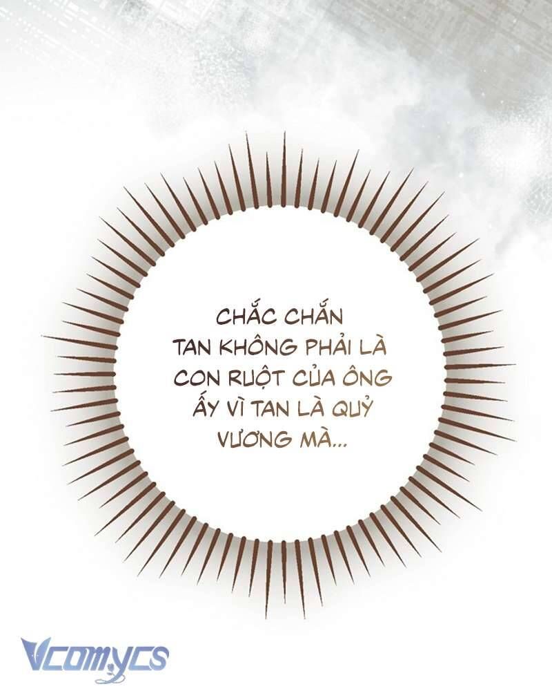 đọc truyện Các Nam Chính Đã Bị Nữ Phụ Cướp Mất Chương 56 ảnh 51 tại Truyện Dạ Ký