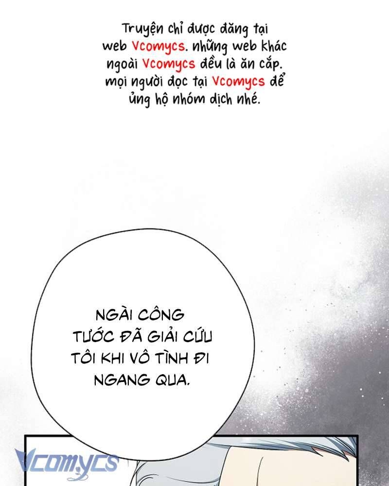 đọc truyện Các Nam Chính Đã Bị Nữ Phụ Cướp Mất Chương 56 ảnh 52 tại Truyện Dạ Ký