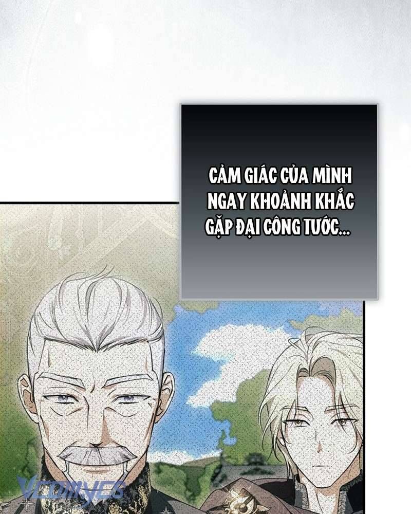 đọc truyện Các Nam Chính Đã Bị Nữ Phụ Cướp Mất Chương 56 ảnh 63 tại Truyện Dạ Ký