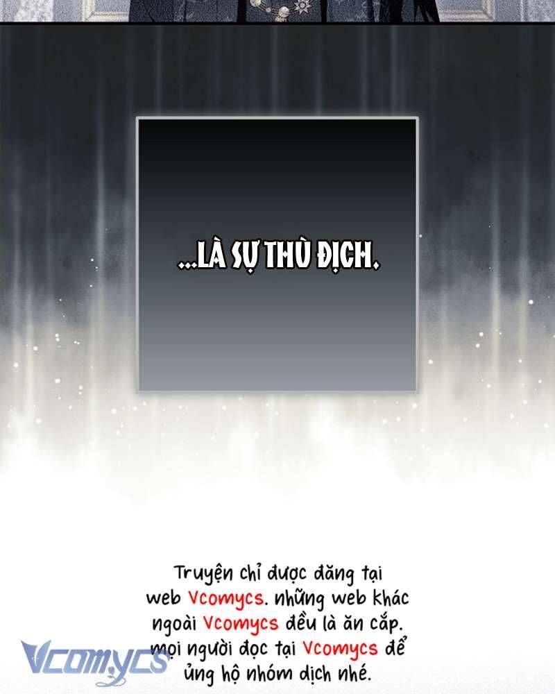 đọc truyện Các Nam Chính Đã Bị Nữ Phụ Cướp Mất Chương 56 ảnh 66 tại Truyện Dạ Ký