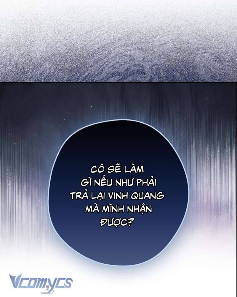 đọc truyện Các Nam Chính Đã Bị Nữ Phụ Cướp Mất Chương 56 ảnh 67 tại Truyện Dạ Ký
