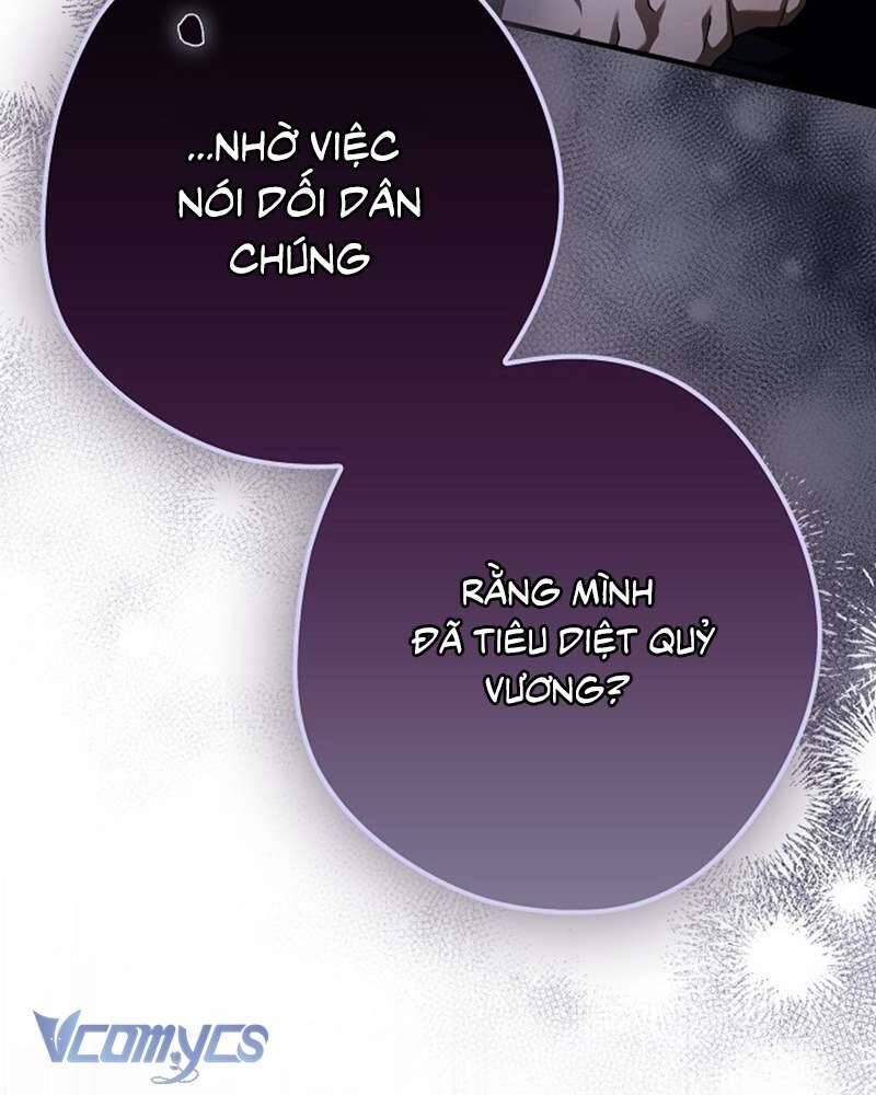 đọc truyện Các Nam Chính Đã Bị Nữ Phụ Cướp Mất Chương 56 ảnh 75 tại Truyện Dạ Ký