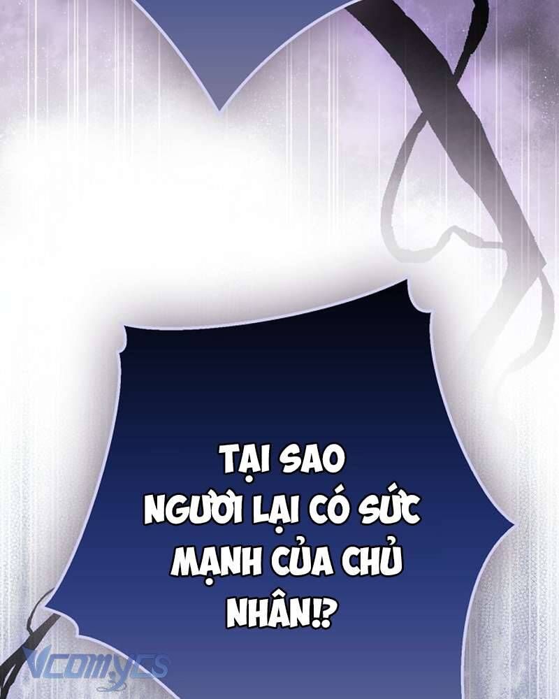 đọc truyện Các Nam Chính Đã Bị Nữ Phụ Cướp Mất Chương 56 ảnh 92 tại Truyện Dạ Ký