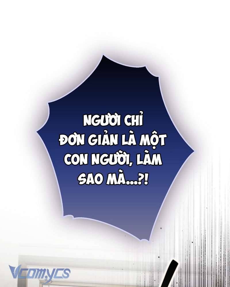 đọc truyện Các Nam Chính Đã Bị Nữ Phụ Cướp Mất Chương 56 ảnh 96 tại Truyện Dạ Ký