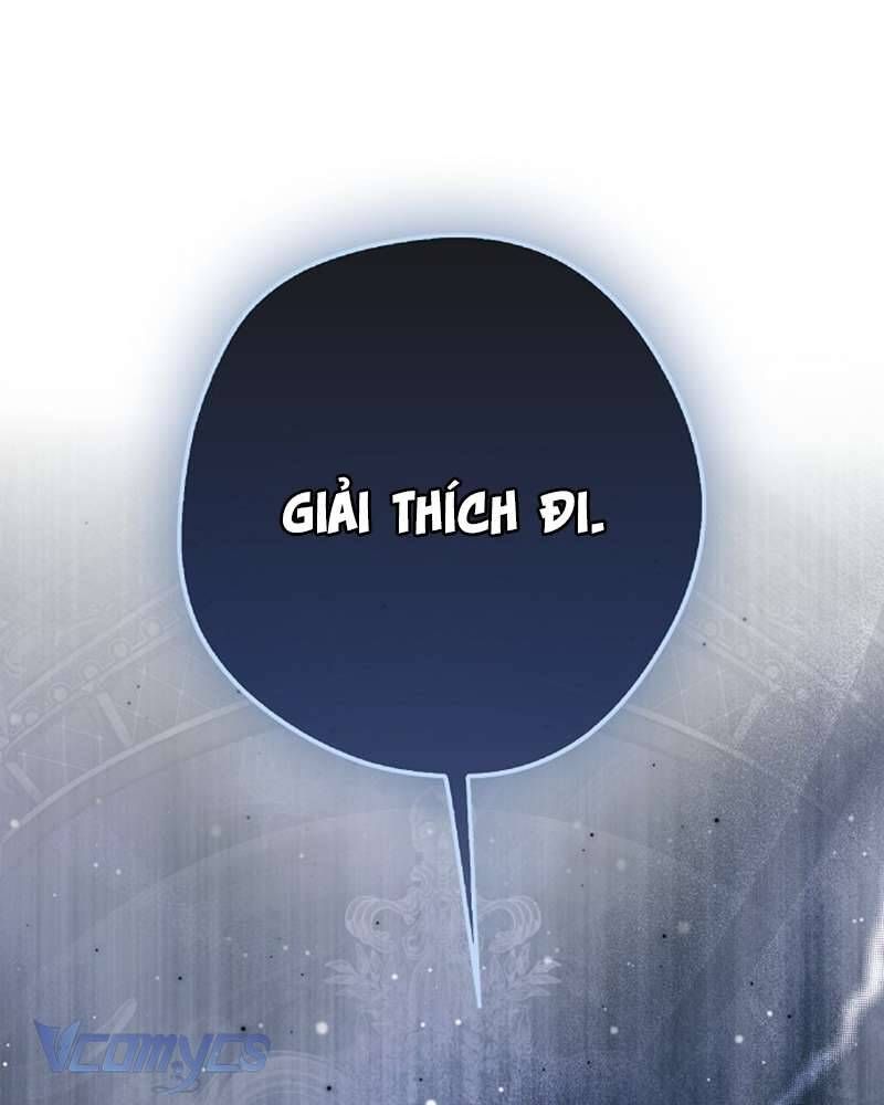 đọc truyện Các Nam Chính Đã Bị Nữ Phụ Cướp Mất Chương 57 ảnh 109 tại Truyện Dạ Ký