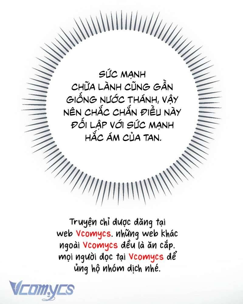 đọc truyện Các Nam Chính Đã Bị Nữ Phụ Cướp Mất Chương 57 ảnh 121 tại Truyện Dạ Ký