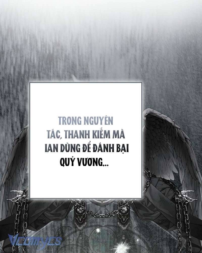đọc truyện Các Nam Chính Đã Bị Nữ Phụ Cướp Mất Chương 57 ảnh 122 tại Truyện Dạ Ký