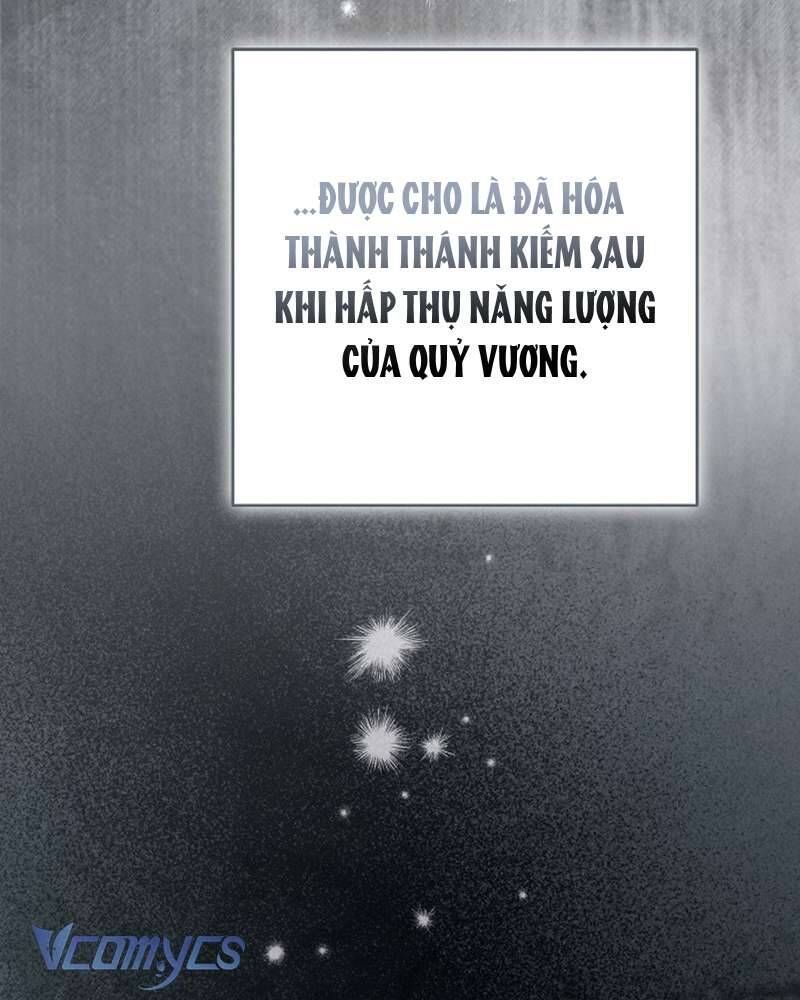 đọc truyện Các Nam Chính Đã Bị Nữ Phụ Cướp Mất Chương 57 ảnh 125 tại Truyện Dạ Ký