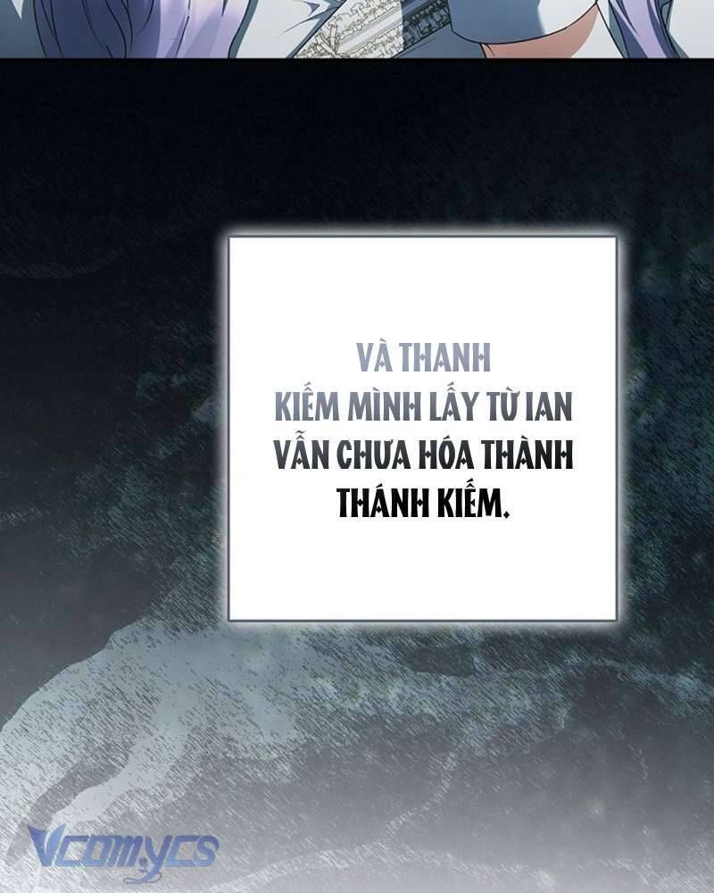 đọc truyện Các Nam Chính Đã Bị Nữ Phụ Cướp Mất Chương 57 ảnh 128 tại Truyện Dạ Ký