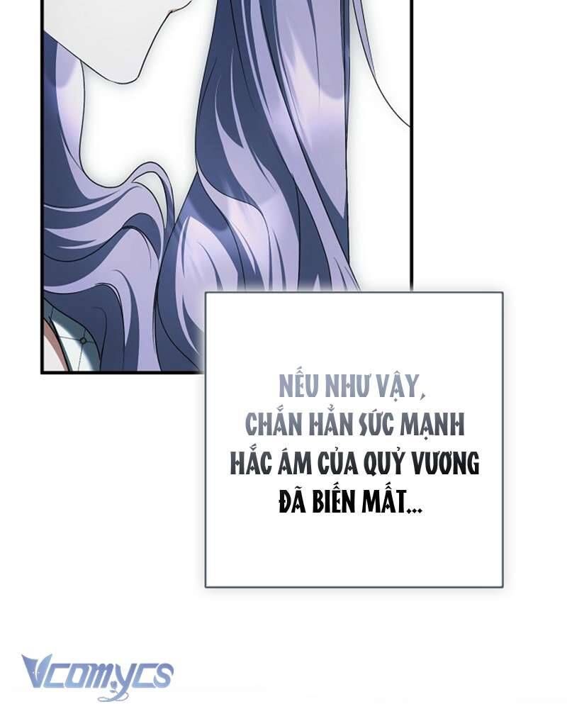 đọc truyện Các Nam Chính Đã Bị Nữ Phụ Cướp Mất Chương 57 ảnh 130 tại Truyện Dạ Ký