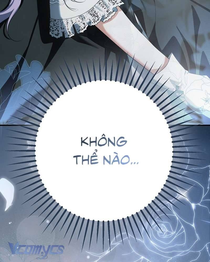 đọc truyện Các Nam Chính Đã Bị Nữ Phụ Cướp Mất Chương 57 ảnh 133 tại Truyện Dạ Ký