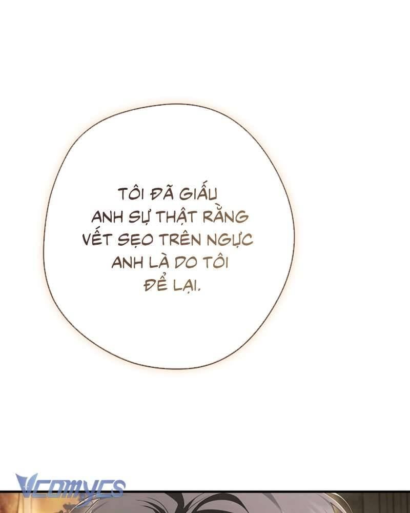 đọc truyện Các Nam Chính Đã Bị Nữ Phụ Cướp Mất Chương 57 ảnh 18 tại Truyện Dạ Ký