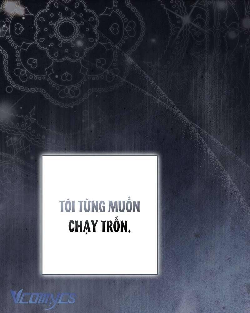 đọc truyện Các Nam Chính Đã Bị Nữ Phụ Cướp Mất Chương 57 ảnh 27 tại Truyện Dạ Ký