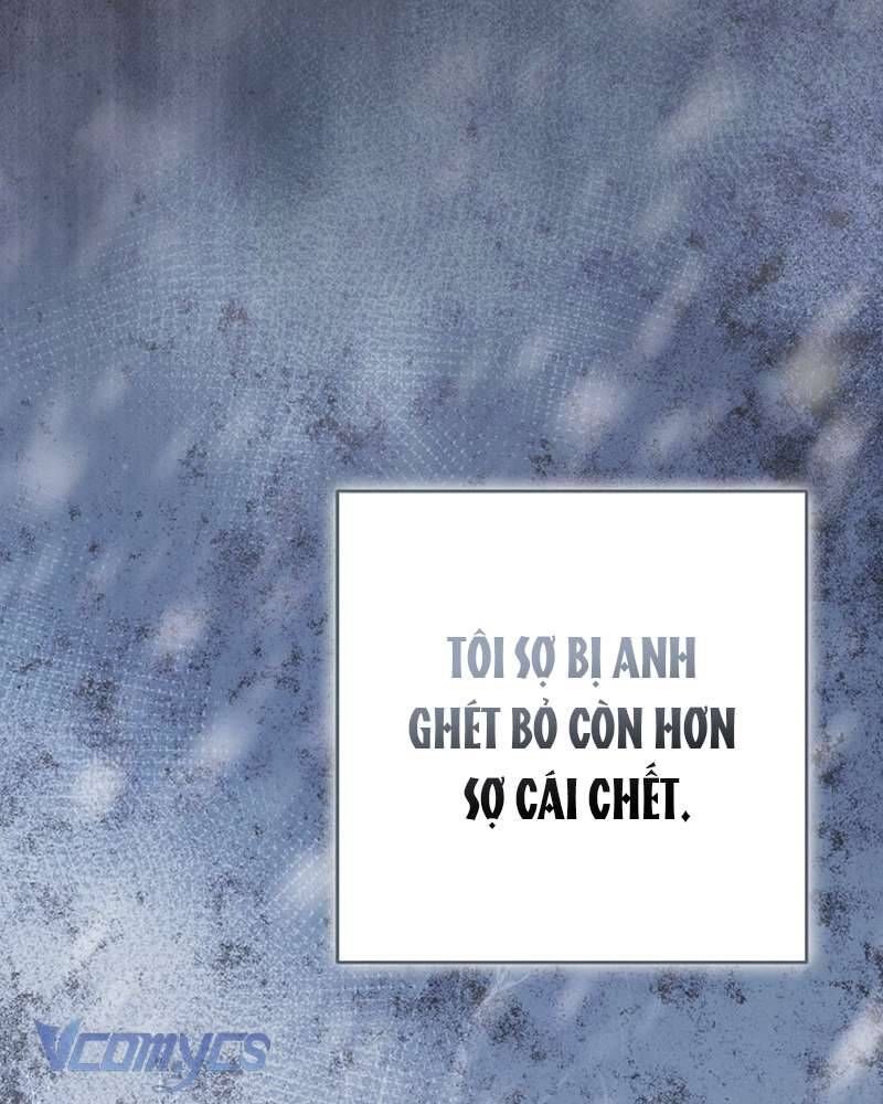 đọc truyện Các Nam Chính Đã Bị Nữ Phụ Cướp Mất Chương 57 ảnh 28 tại Truyện Dạ Ký